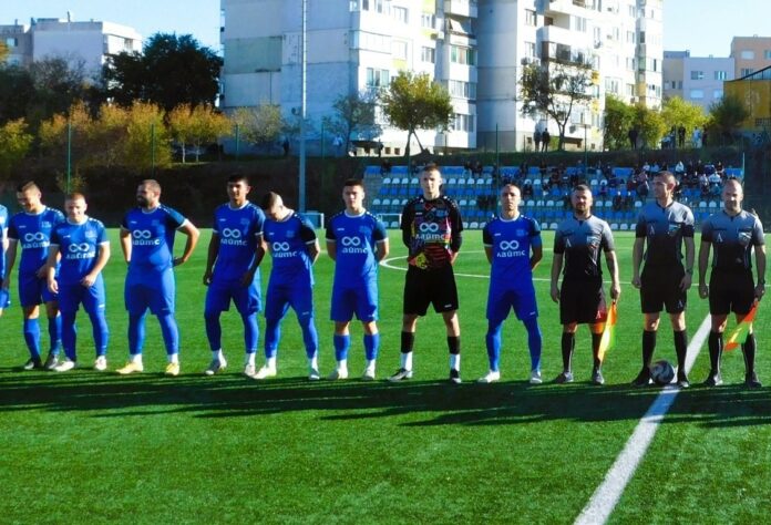 Polsski trambesh Polsski trambesh