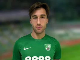 Valverde