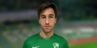 Valverde