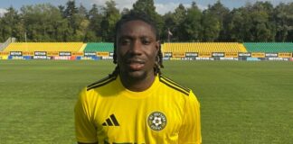 aaron apiq