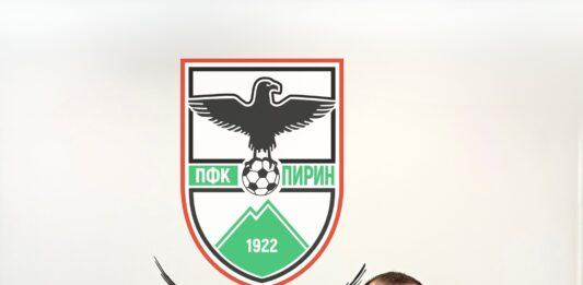 adrian yuriev