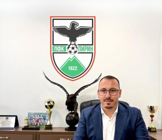adrian yuriev