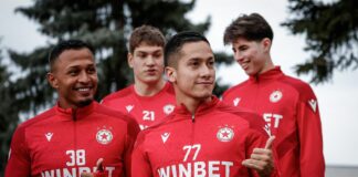 alehandro piedraita leo pereira