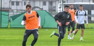 aleksandar aleksandrov