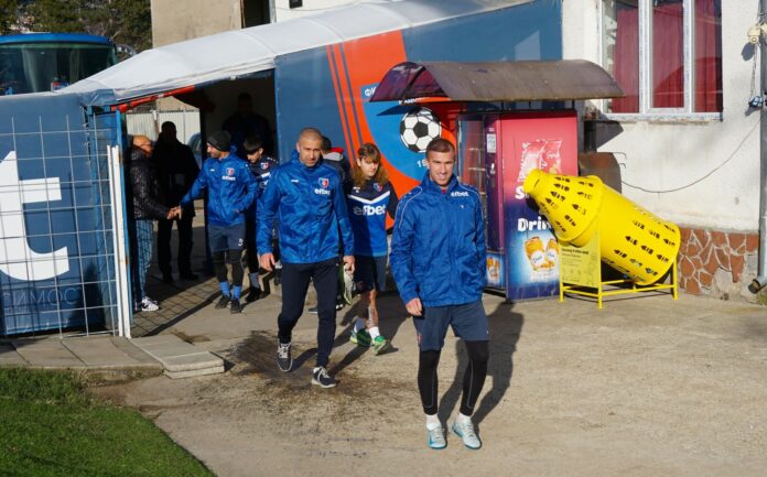 aleksandar asparuhov