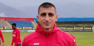 aleksandar dyulgerov