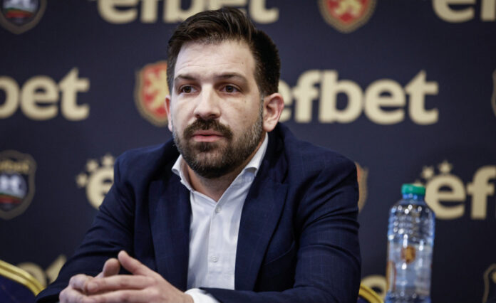 andrei petrov andrei petrov