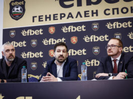 andrei petrov dobrin gionov