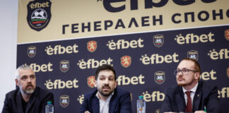 andrei petrov dobrin gionov