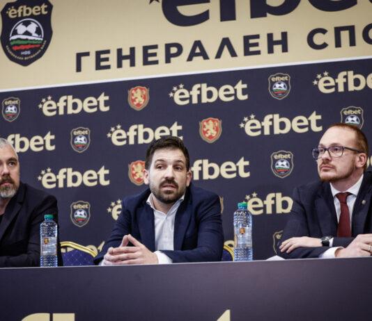 andrei petrov dobrin gionov