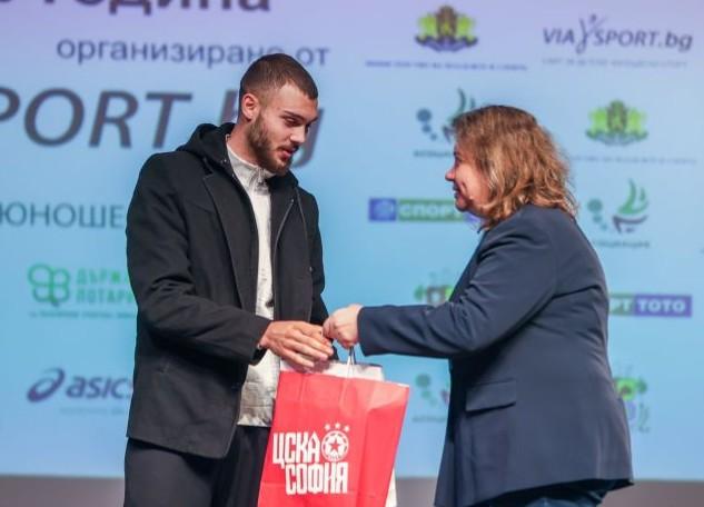 anton tolev anton tolev