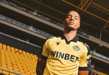 armstrong oko fleks 1