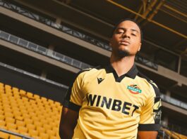 armstrong oko fleks 1