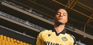 armstrong oko fleks 1