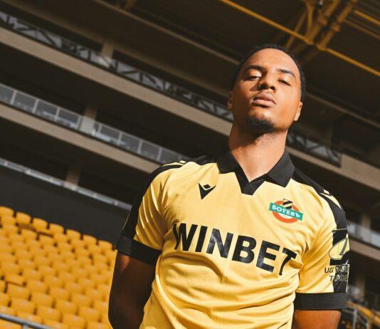 armstrong oko fleks 1