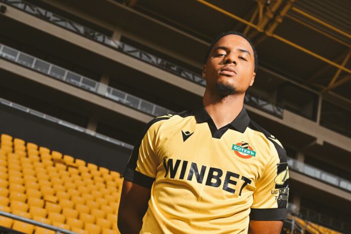 armstrong oko fleks 1