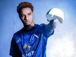 armstrong oko fleks 2