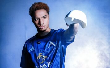 Зимната селекция носи точки: новите в Левски и ЦСКА с еднакъв голов принос armstrong oko fleks 2