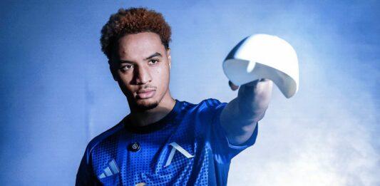 armstrong oko fleks 2