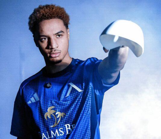 armstrong oko fleks 2