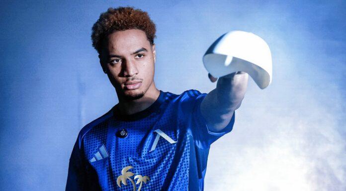 armstrong oko fleks 2