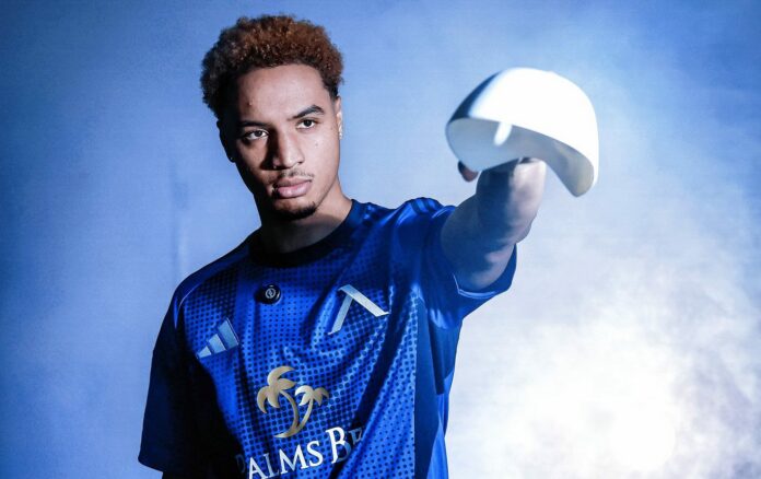 armstrong oko fleks 2