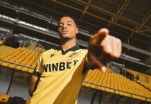 armstrong oko fleks 2