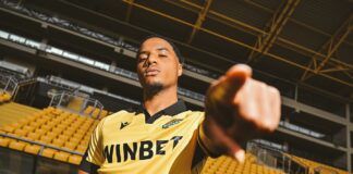 armstrong oko fleks 2