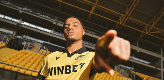 armstrong oko fleks 2