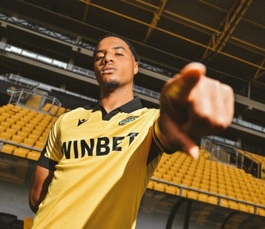 armstrong oko fleks 2