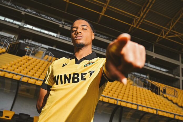 armstrong oko fleks 2