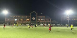 atletik kuklen maritsa