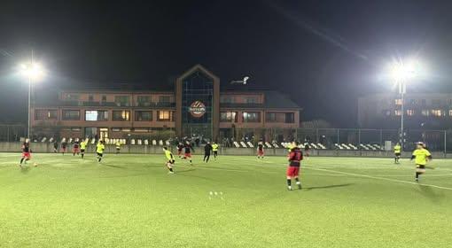 atletik kuklen maritsa