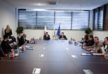 Решенията, които взе Изпълнителният комитет на БФС bfs izpalkom