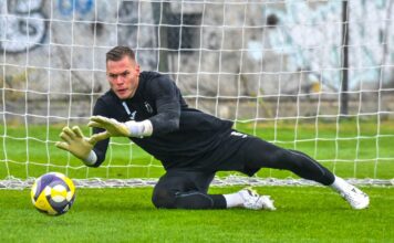 Дерби на трансферния пазар: Левски и ЦСКА влизат в битка за Милосавлевич, Лудогорец дебне boqn milosavlevich