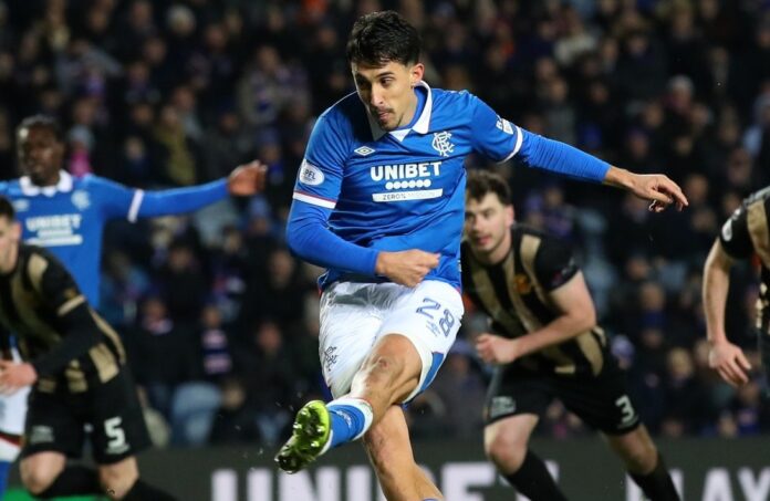 boqn miovski boqn miovski