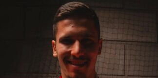 borislav rupanov (1)