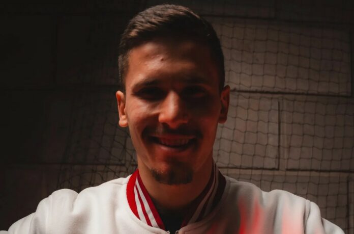 borislav rupanov (1)