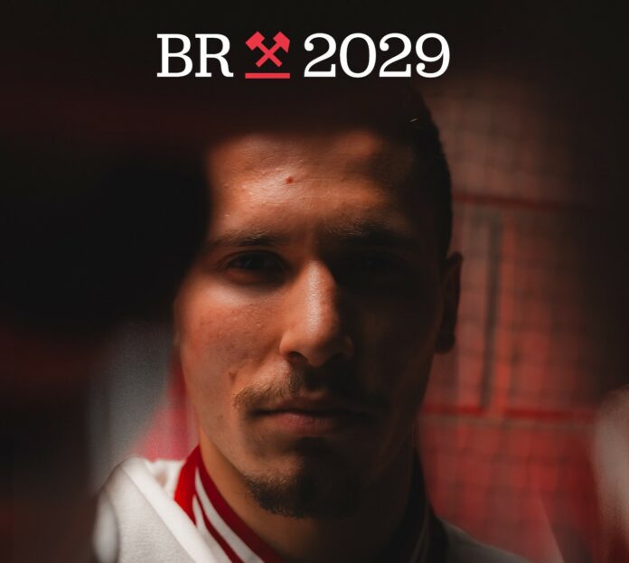 borislav rupanov borislav rupanov