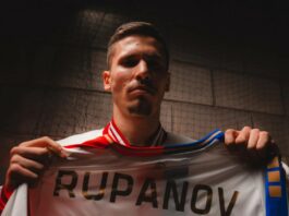 borislav rupanov (2)