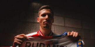 borislav rupanov (2)