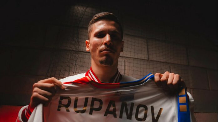 borislav rupanov (2)