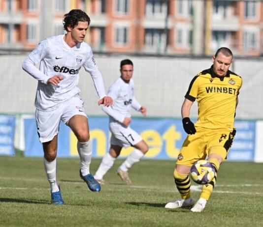botev plovdiv spartak varna todor nedelev dimo krastev