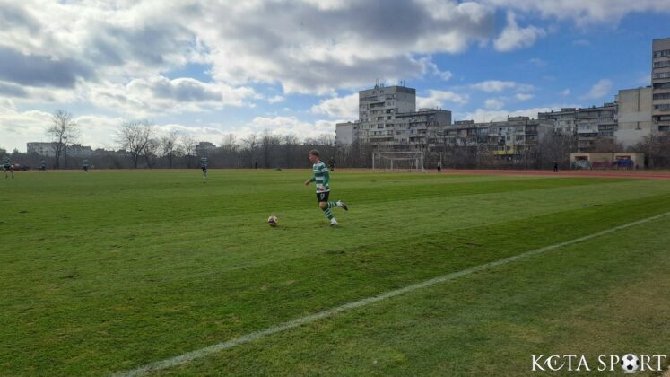 cherno more lokomotiv gorna orqhovica (1)