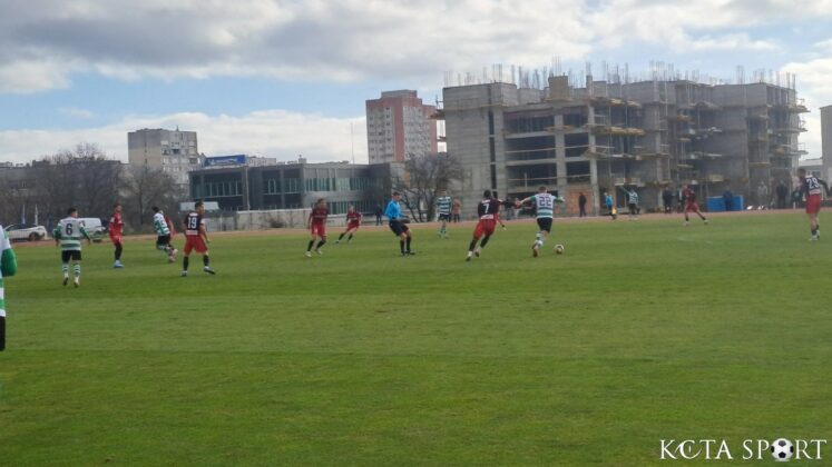 cherno more lokomotiv gorna orqhovica (2)