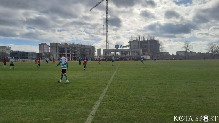 cherno more lokomotiv gorna orqhovica (3)