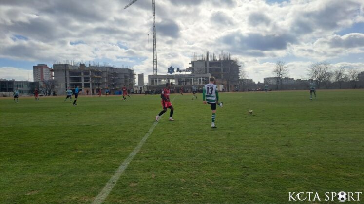 cherno more lokomotiv gorna orqhovica (4)