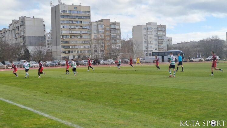 cherno more lokomotiv gorna orqhovica (5)