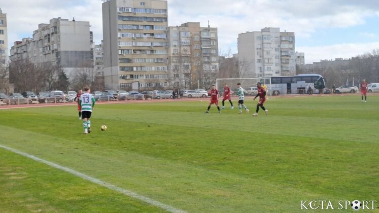 cherno more lokomotiv gorna orqhovica (6)