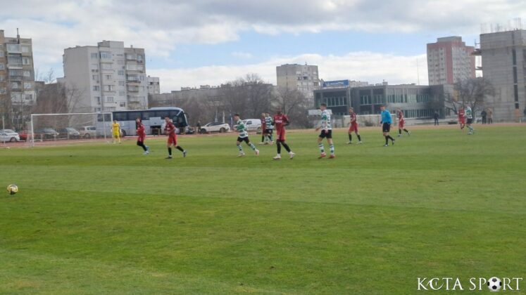 cherno more lokomotiv gorna orqhovica (7)